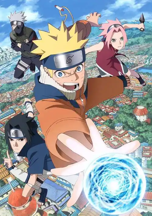 完美世界动漫首页banner